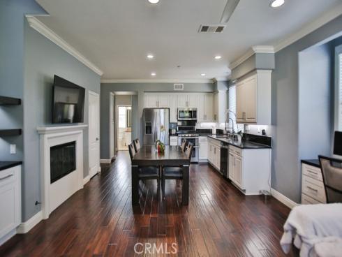 264  blue sky dr  , Tustin, CA