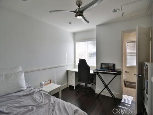 264  blue sky dr  , Tustin, CA