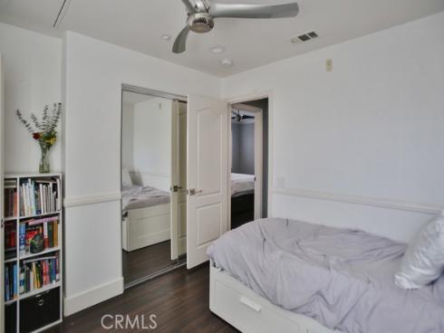 264  blue sky dr  , Tustin, CA