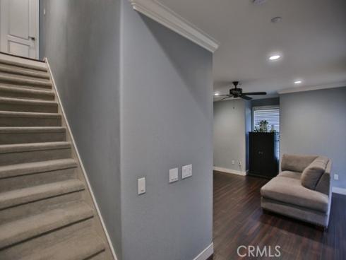 264  blue sky dr  , Tustin, CA