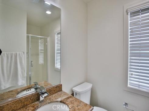 264  blue sky dr  , Tustin, CA