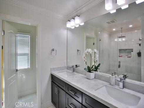 264  blue sky dr  , Tustin, CA