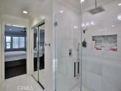 264  blue sky dr  , Tustin, CA