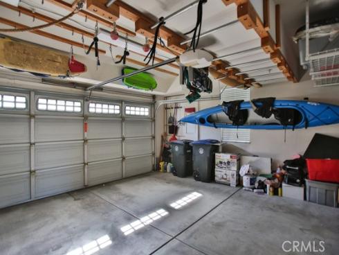 264  blue sky dr  , Tustin, CA