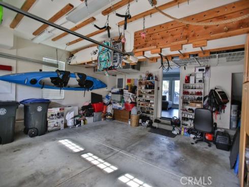 264  blue sky dr  , Tustin, CA