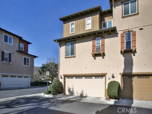 264  blue sky dr  , Tustin, CA