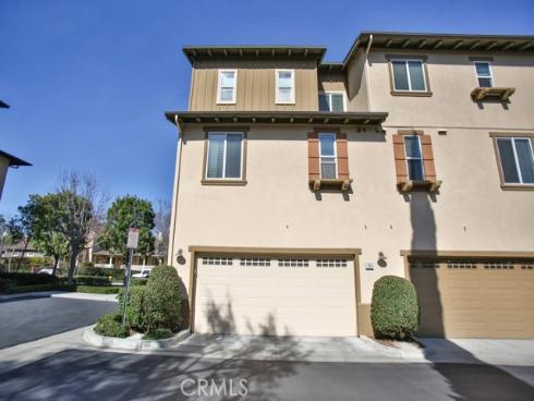 264  blue sky dr  , Tustin, CA