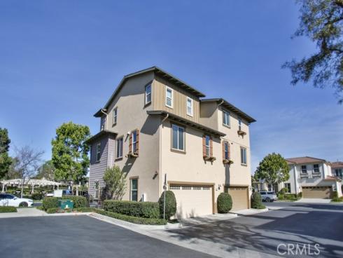 264  blue sky dr  , Tustin, CA