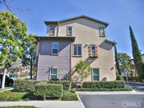 264  blue sky dr  , Tustin, CA