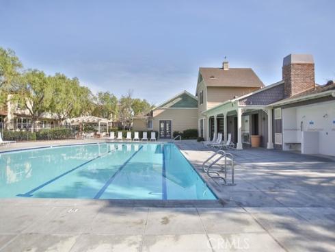 264  blue sky dr  , Tustin, CA