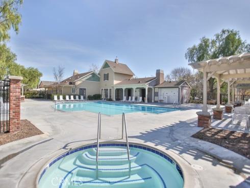 264  blue sky dr  , Tustin, CA