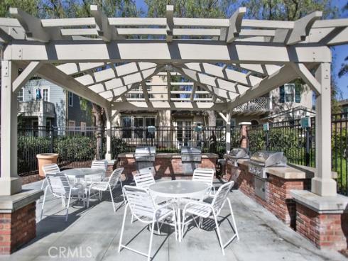 264  blue sky dr  , Tustin, CA