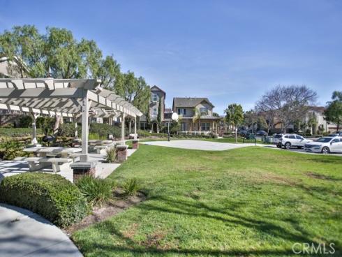 264  blue sky dr  , Tustin, CA