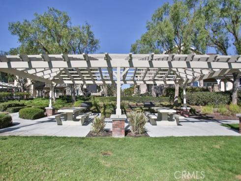 264  blue sky dr  , Tustin, CA