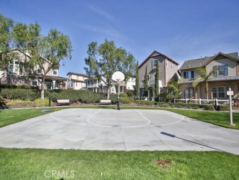 264  blue sky dr  , Tustin, CA