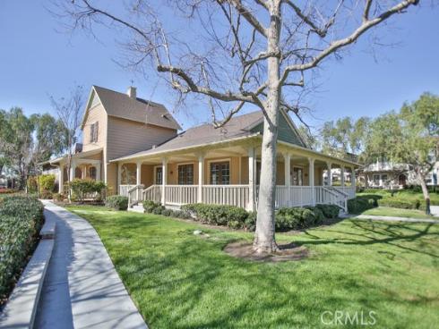 264  blue sky dr  , Tustin, CA