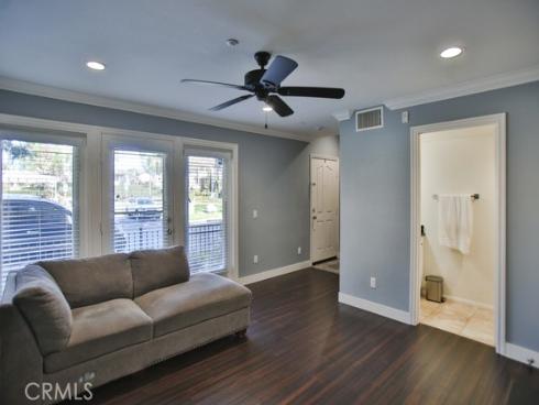 264  blue sky dr  , Tustin, CA