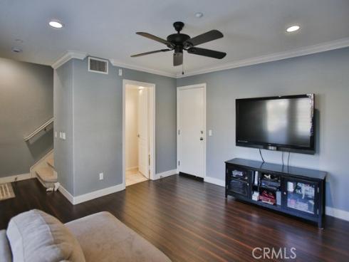 264  blue sky dr  , Tustin, CA