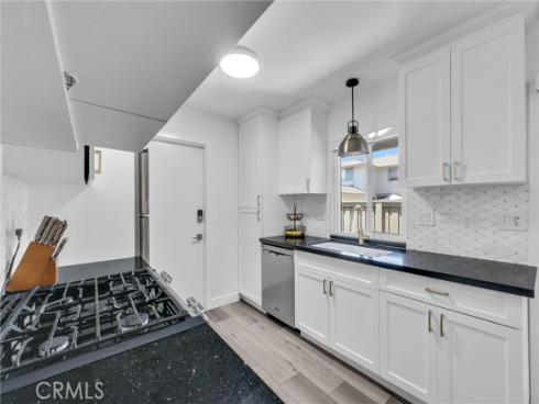 14142 Via Posada 29 , Tustin, CA