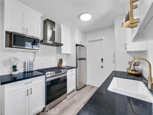 14142 Via Posada 29 , Tustin, CA