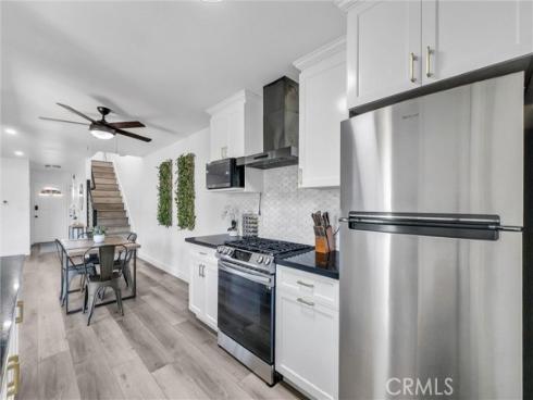 14142 Via Posada 29 , Tustin, CA