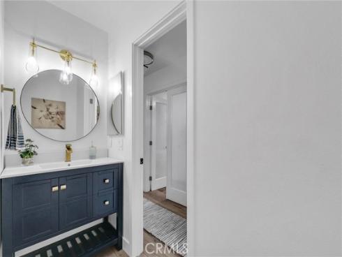 14142 Via Posada 29 , Tustin, CA