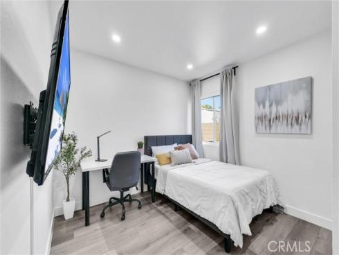 14142 Via Posada 29 , Tustin, CA