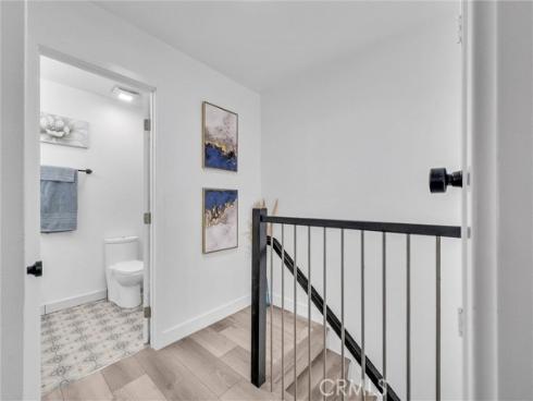 14142 Via Posada 29 , Tustin, CA