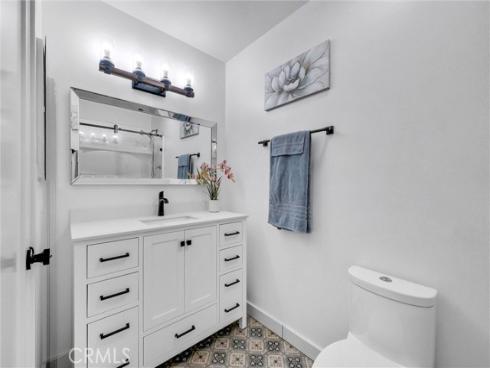 14142 Via Posada 29 , Tustin, CA