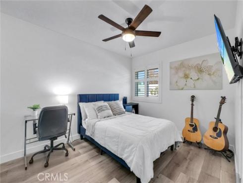 14142 Via Posada 29 , Tustin, CA