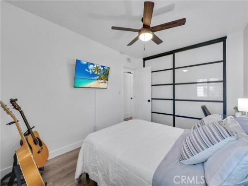 14142 Via Posada 29 , Tustin, CA