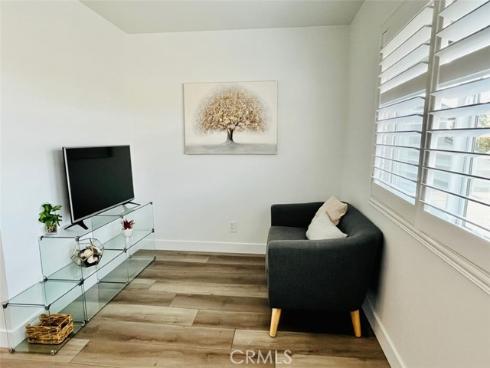 14142 Via Posada 29 , Tustin, CA