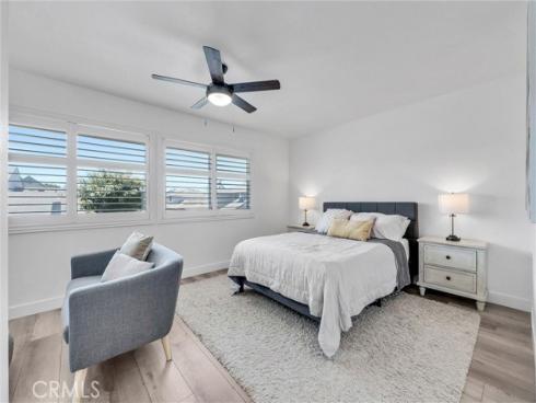 14142 Via Posada 29 , Tustin, CA