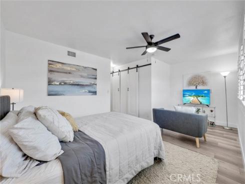 14142 Via Posada 29 , Tustin, CA