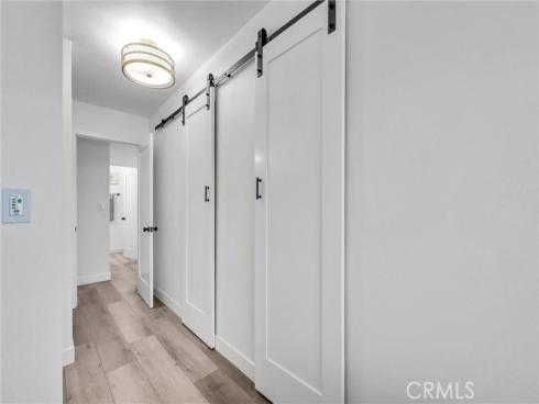 14142 Via Posada 29 , Tustin, CA