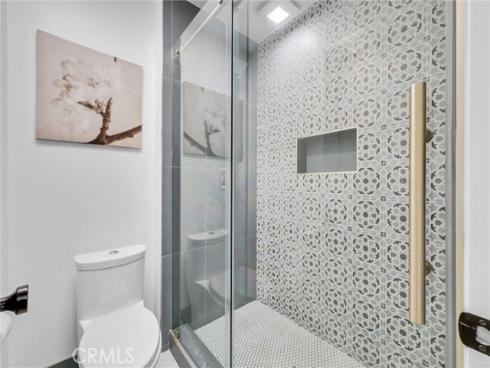 14142 Via Posada 29 , Tustin, CA