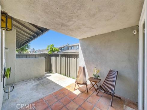 14142 Via Posada 29 , Tustin, CA