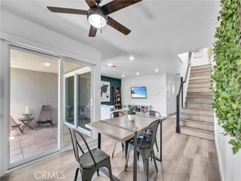 14142 Via Posada 29 , Tustin, CA