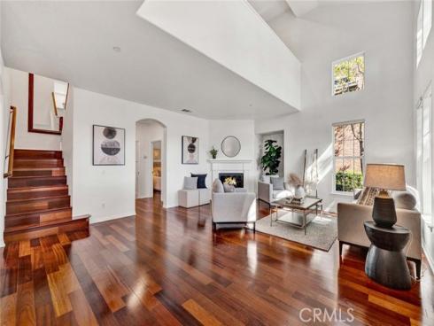 1442 Valencia Avenue, Tustin, CA