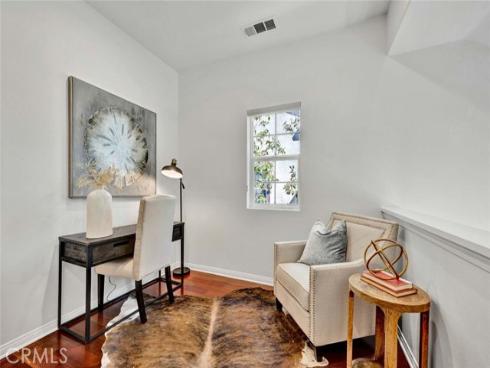 1442 Valencia Avenue, Tustin, CA