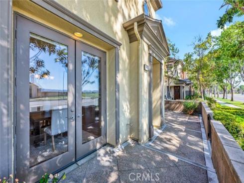 1442 Valencia Avenue, Tustin, CA