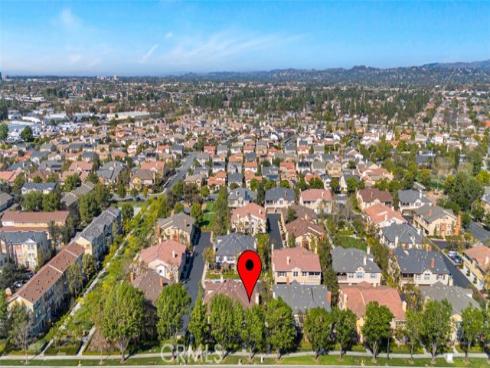 1442 Valencia Avenue, Tustin, CA