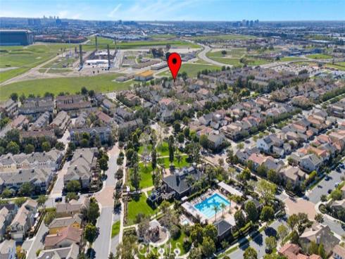 1442 Valencia Avenue, Tustin, CA