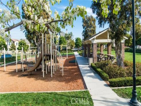 1442 Valencia Avenue, Tustin, CA