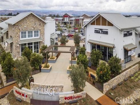 1442 Valencia Avenue, Tustin, CA