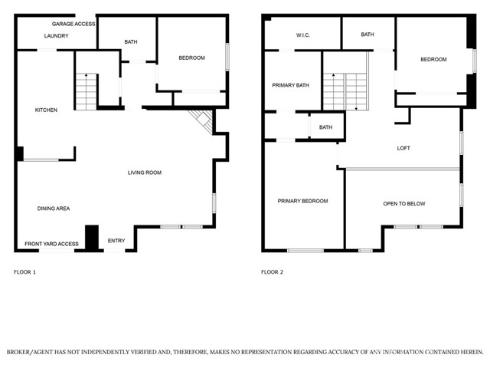 1442  Valencia   Avenue, Tustin, CA