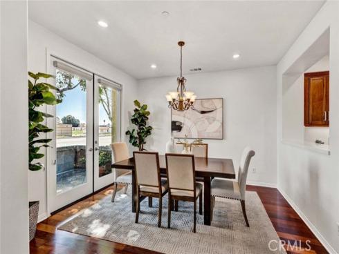 1442 Valencia Avenue, Tustin, CA