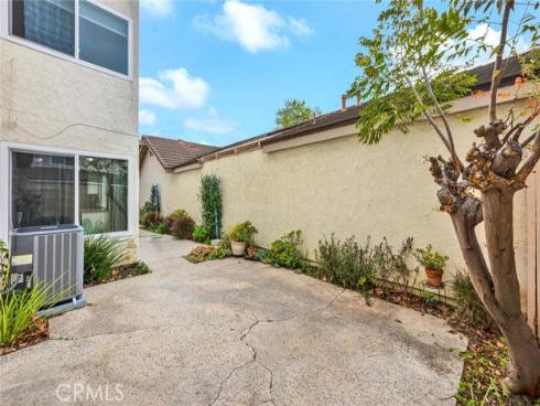 14411  Cherrywood   Lane, Tustin, CA