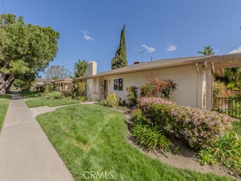 1881 Mitchell 5 Avenue, Tustin, CA