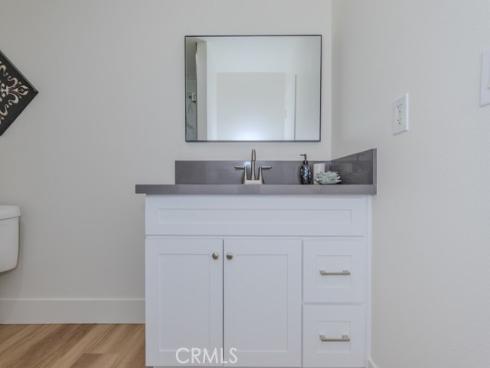 1881 Mitchell 5 Avenue, Tustin, CA